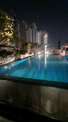 1953@Tessensohn (D8), Apartment #483960801